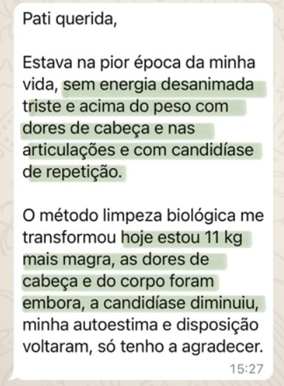 depoimento-1.png