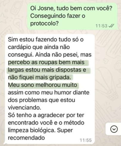 depoimento-2.png
