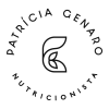 md_circular_preta
